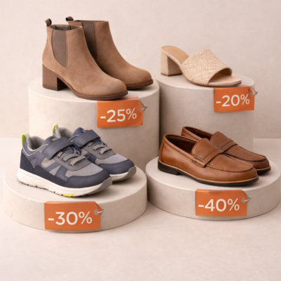 Ofertas
